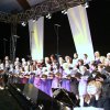 Ufa u. Paramount 036